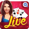 teen-patti-live Teen Patti Live