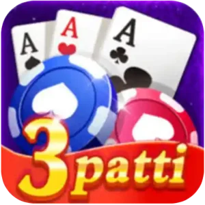 TeenPatti Club Pro